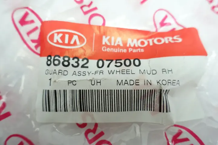 a0fef209ed73edf0a9a1dc7202bac16f
