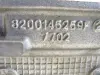 4f3630f8c4ff506a153baf33de17ccbc