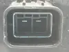 57fe473d0380c9f2fa0f12e0ebc1f418