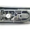 842feaa051f9cc2524647c45a6b57ebe