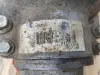 5b6559b2bb76a1febaaf878b05da4841.jpg