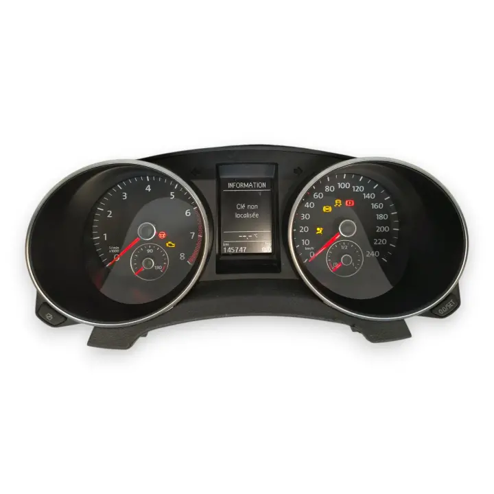 ec2067ded1993fe047c1e12518bff4f7
