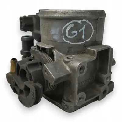 830a0825de33f5f8ac5579690218e1cf