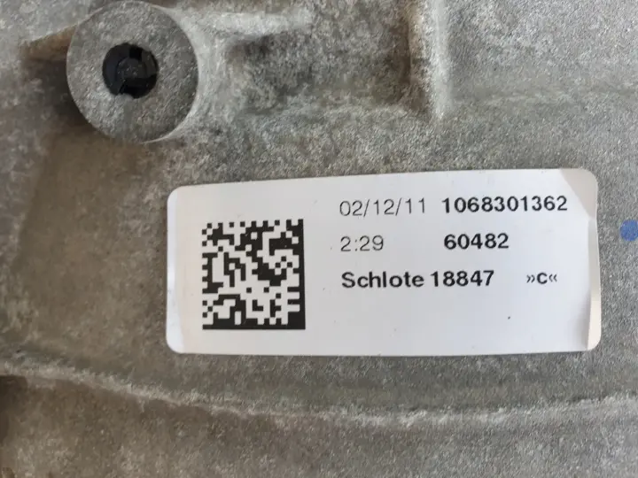 f96640b23611bba2d59a260eaae350b1