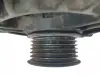 f2927e5d852f6ef57c5cca394a32b4d8
