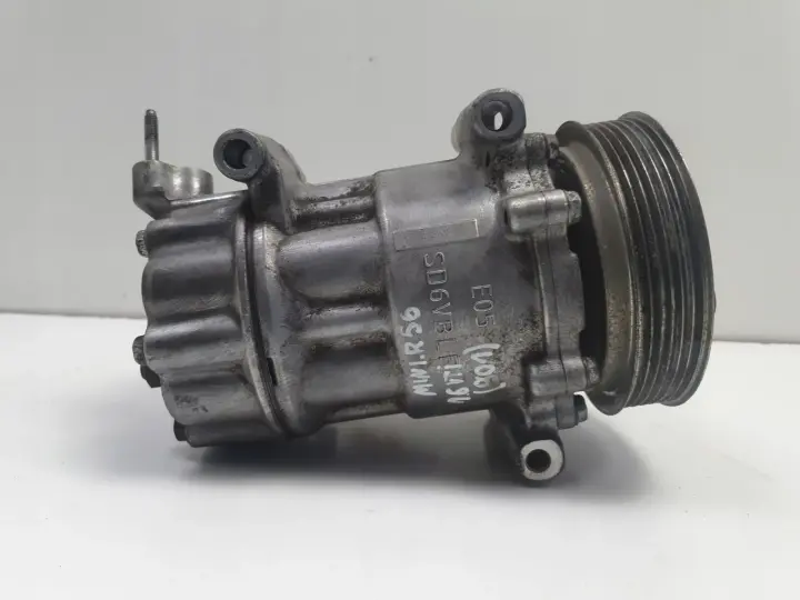 e23033671a2a95c48a2c3ac9114d5c6a