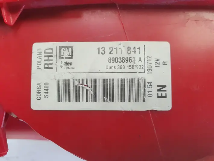eebf7d013baf18084e4eb0bdffe7bd97