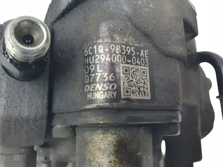 f52f489ccbbf81c568827aa67ce5c669