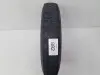 f1f39e21264bfd84e1731dc05d4abaad