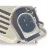adf0f1e063dd0b5897062bbda177ad71