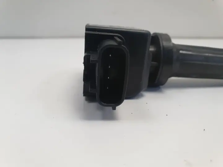 c85e931b438385c9dc5a6c6deedc59ea