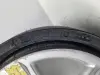 387b8a112ab12b7e1c17a5a1e5c2a60f