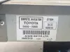 9ca8b9dac04fd8f307d56c2d56bc9b33
