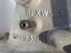 fb04f465ec11a9f5d16d6bec3c0690e4