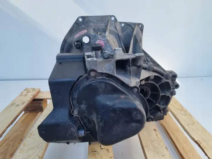 8003ec2c135f8d948ca30ff5e7736ea6.jpg