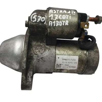 e7128c5943cbce12f8857e23e040abe4