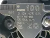 5442978147188b67dc00b5686f582a36