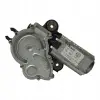 400fdbd1f1be73dfc6d3190add728ad9