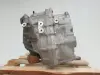 cab55e73ce01367fb4de00e756855a24.jpg
