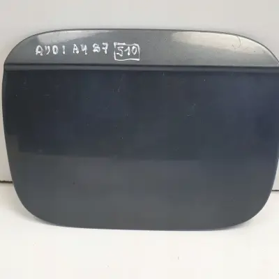 2bb2e55740d8442e49fa2535828eb004
