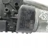 3380d1515a870614287a09d208a0021d