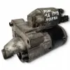 346bd3e3056fc3a73a48a8cdf541cdc0