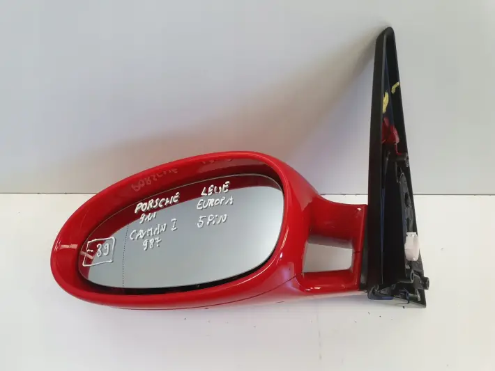 3cc6f638077e8827a67f05b44219c016