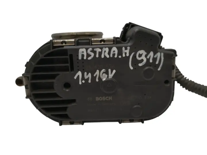 abd4e1e22584b472e45cee7e65e0d272