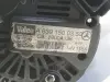 373e080a6052c33277bc2fe52e33006b