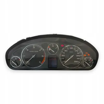 775931bb29495cda3199788a393e735b