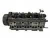 d754e08a17d21a33d3c36af6b9a48d94