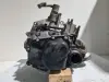 1954eb34ac8fc6a097b7908ba5cd8014