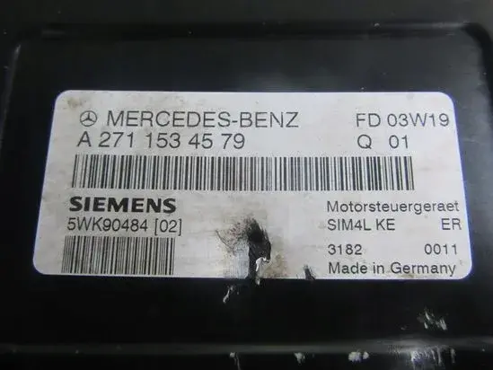 471bdc20f01d14ee12c6a3272f4f1c85