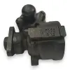 5e22d6024aa88003d464912089093ff7