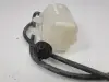 cd8501a82cb106a1bb9fedf164fcc480