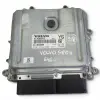f3cb3029ed10a18bc531e9552e043a88