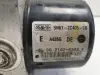 ad7fa9ed72f8e39c0798280f09e5d203.jpg