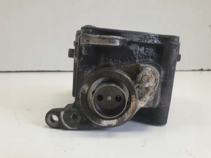 d4130f8b44bf331cc8f4102ab9f91ada
