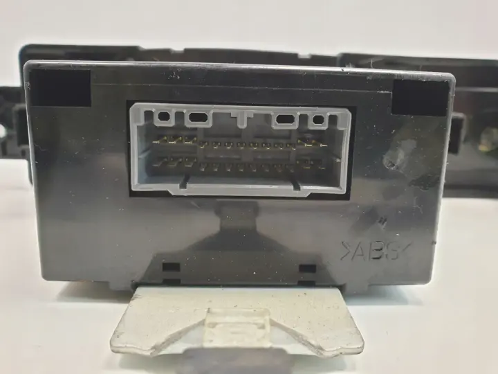 e3140f84a9912908543de3b2891f88ec