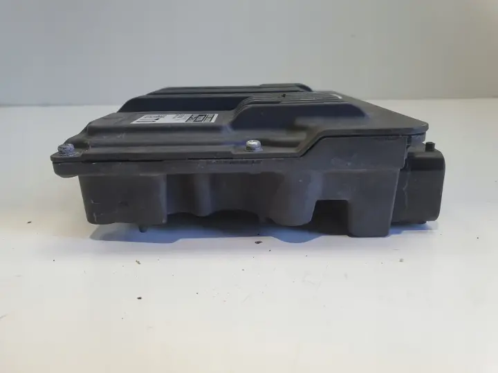 f12446a5d6de8d9e0b35b2ce3ae8c0d8