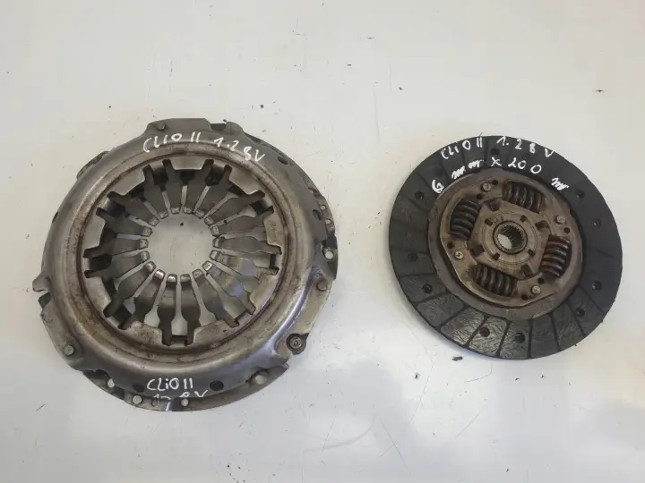 b94827fe22b5e97cb62f650baeace309