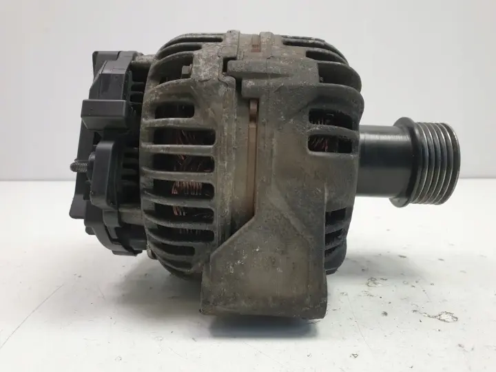 1ec2797eb3f3642511ff50111c5119e5