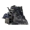 f9b4f5cb73663c8a12207d89d29d2549