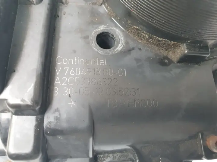 bac2f90babc9d512f205d2f802d07ea0