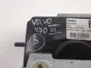 063a0fa5d13667402674a16056b4a2a3