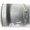 6e8f615983bf532be6f7ebfe76c4e8ec