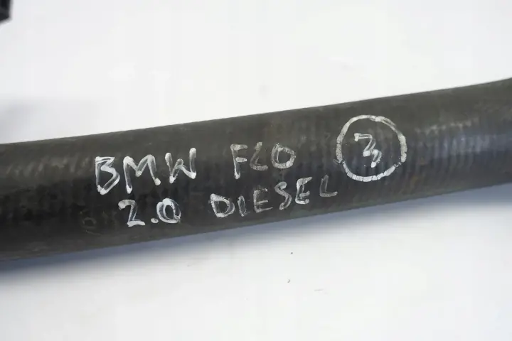 d2733cc6002f8a8a4e887bd6d23678bf