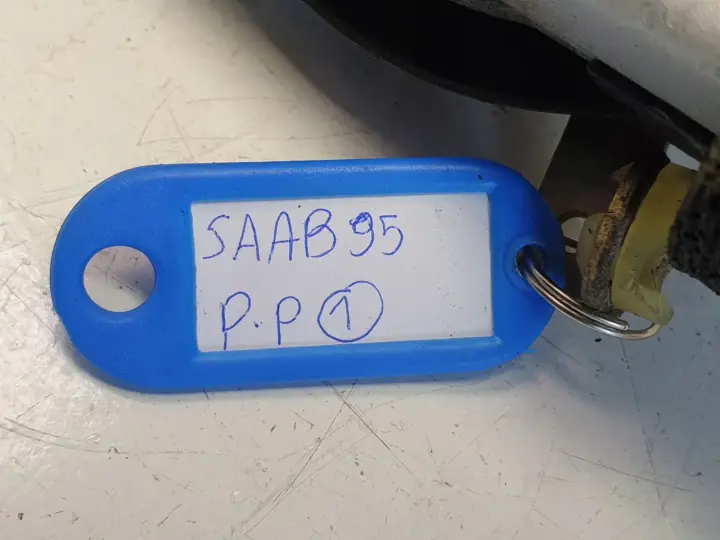 fedc3c5e525beaa53010e861f54ad16e