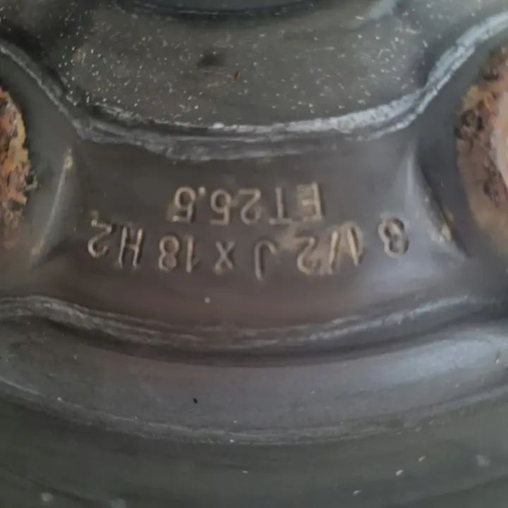 fbbb4dd1658cd99d88f41b32e8935e0e