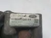 65dcdaccc32060718142cb32f925cc01